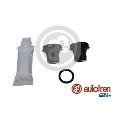 Image de AUTOFREN SEINSA D7344 Joint soufflet, guidage d&#039;étrier de frein
