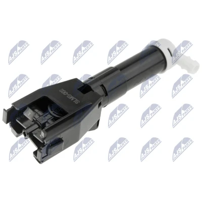Image de Gicleur d&#039;eau de nettoyage, nettoyage des phares NTY EDS MS 002
