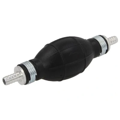 Image de ENGITECH ENT120001 Unité d&#039;injection de carburant PEUGEOT: 206 3/5 portes, 307 806, CITROËN: Saxo Xsara Picasso