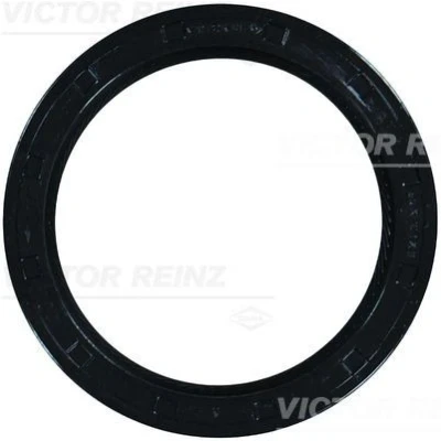 Image de REINZ 81 27317 00 Joint d&#039;Arbre OPEL: Calibra A, Kadett E Cabriolet, Astra F Berline