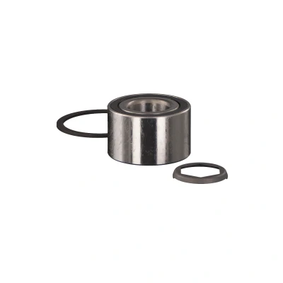 Image de FEBI BILSTEIN 01971 Kit de roulements roue OPEL: Omega B Caravan, Calibra A, Vectra A CC
