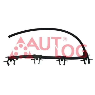 Image de AUTLOG KL3026 Tuyau, carburant de fuite RENAULT: Kangoo I, Megane I Break, MASTER 2 Kasten
