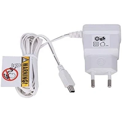 Image de GHB Chargeur pour bébé VB601 VB603 VB607