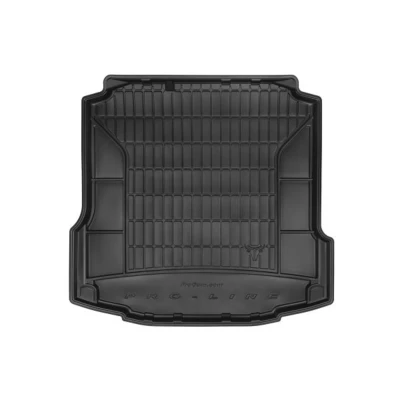 Image de FROGUM TM548355 Doublure de protection coffre, coffre à bagages Caoutchouc