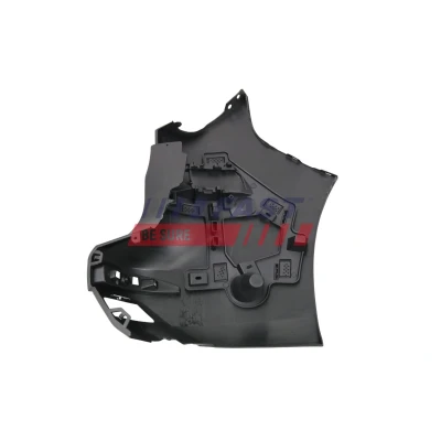 Image de Pare chocs FAST FT91346G