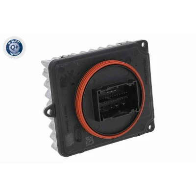 Image de VEMO V10 73 0668 Appareil de commande, système d&#039;éclairage AUDI: Q2, A4 B9 Avant