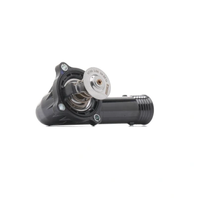 Image de MAHLE ORIGINAL TI 20 95 Thermostat d&#039;eau avec joint d&#039;étanchéite BMW: 3 Berline, Coupe, Z3 Roadster