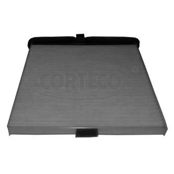Image de CORTECO 80004567 Filtre d&#039;habitacle à particules 235 215 33 MAZDA: CX 5 I, 3 3/5 portes, II