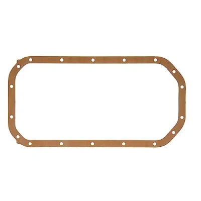 Image de AJUSA 14023800 Joint De Carter d&#039;Huile OPEL: Corsa B 3/5 portes, Astra F CC, Vectra Berline, VAUXHALL: Mk1