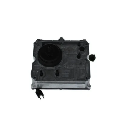 Image de Module d&#039;alimentation, injection d&#039;urée BOSCH 0 986 44D 110