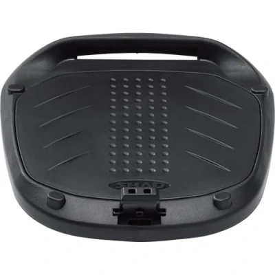 Image de Shad D1B29PAR Top Case SH29 Universel Noir