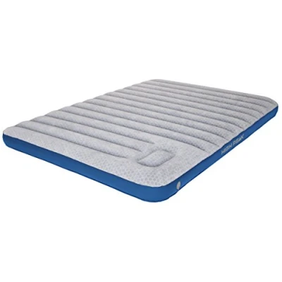 Image de High Peak Cross Beam Double Extra Long