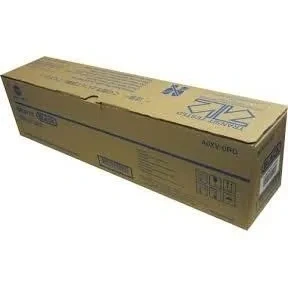 Image de Konica Minolta A0XV0RD (DR 311K) Noir Tambour