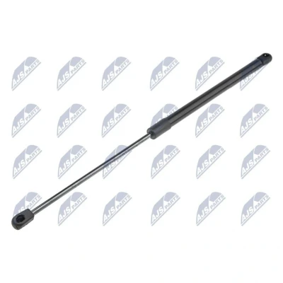 Image de NTY AE SA 011 Vérin De Capot 480 SAAB: 9 3 3/5 portes, Cabriolet