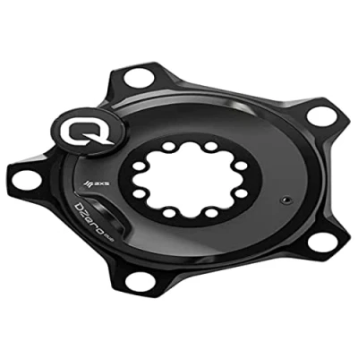 Image de Quarq ARAÑA POTENCIOM DZERO AXS DUB BCD 110mm, Multicolore, Taille unique
