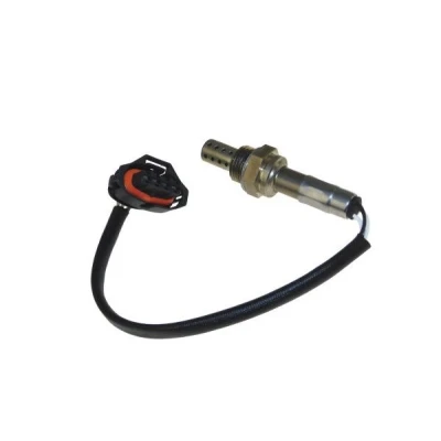 Image de AUTOMEGA 150079010 Sonde lambda planaire RENAULT: CLIO 2, TWINGO 1, MEGANE OPEL: Meriva A, Zafira Corsa C 3/5 portes