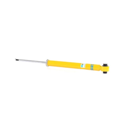 Image de BILSTEIN B6 Performance 24 229890 Amortisseur Essieu arrière Pression de gaz Système monotube sans ressort Goujon en haut
