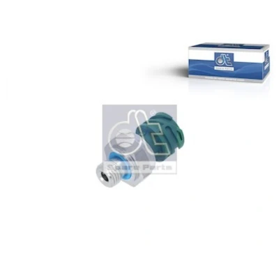 Image de DT Spare Parts 5.41223 Capteur, système d&#039;air comprimé