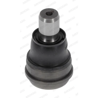 Image de MOOG FD BJ 16654 Rotule de suspension inférieur, des deux côtés l&#039;essieu avant 17,5 41,2 57