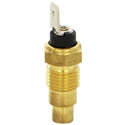 Image de CALORSTAT by Vernet WS2538 Sonde De Température Liquide Refroidissement NISSAN: Patrol GR 4 SUV, 200SX, 5 SUV