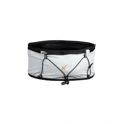 Image de Ceinture running Oxsitis Slimbelt Ghost