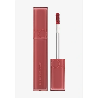 Image de rom&amp;nd teinte à l&#039;eau Brillant lèvres rosée longue durée naturel hydratant MLBB 0,18 fl oz (03 si rose)