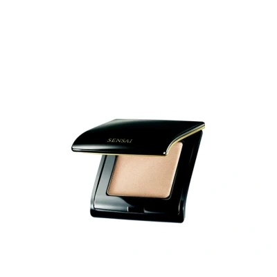 Image de Sensai Crème compacte Maquillage Fond de teint Illuminateur suprême 1 pièces
