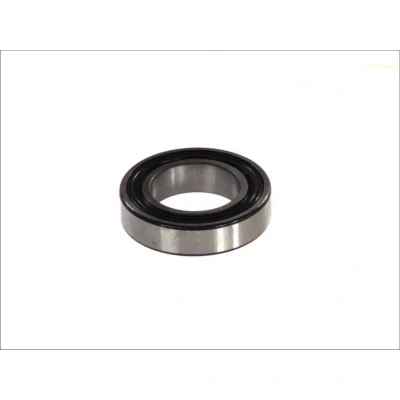 Image de DT Spare Parts 2.30301 Support, commande d&#039;embrayage