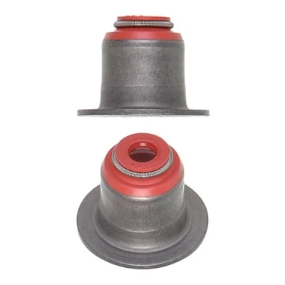 Image de AJUSA 12029400 Joint De Queue Soupape 4,1 BMW: X3, 1 5 portes, 3 Touring, MINI: Countryman, 3/5 Cabriolet