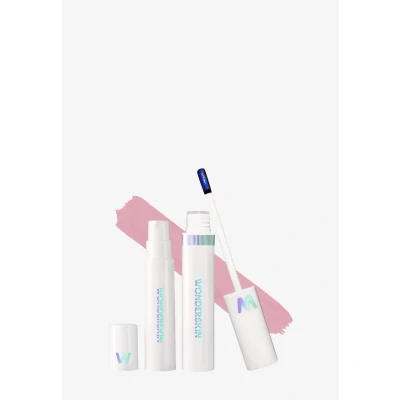 Image de Wonderskin Blading LIP Stain KIT Encre à lèvres, Taille: 40 g, Beatiful
