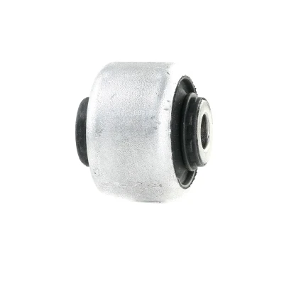 Image de DELPHI TD535W Silent Bloc De Triangle PEUGEOT: 508 I Berline, 407 SW, CITROËN: C5 3, III Break, C6 Berline