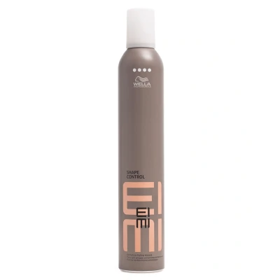 Image de Wella Eimi Shape Control 500 ml by