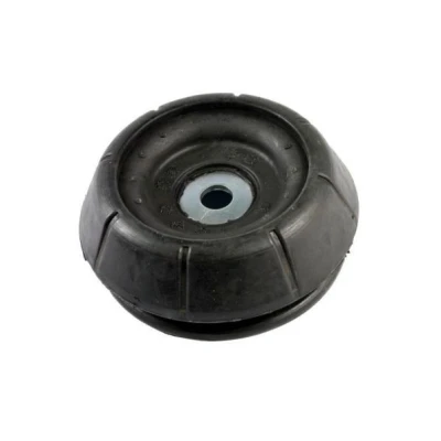 Image de Magnum Technology A7X015MT Coupelle d&#039;amortisseur Essieu Avant sans palier OPEL: Corsa C 3/5 portes, Zafira A, Astra G CC, AUDI: A4 B6