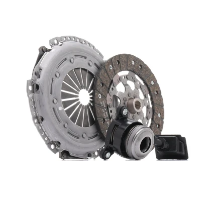 Image de SACHS 3000 990 544 Kit d&#039;Embrayage 228 PEUGEOT: 3008 I, 308 I 3/5 portes, 207 CITROËN: DS3 3 C4 Coupe