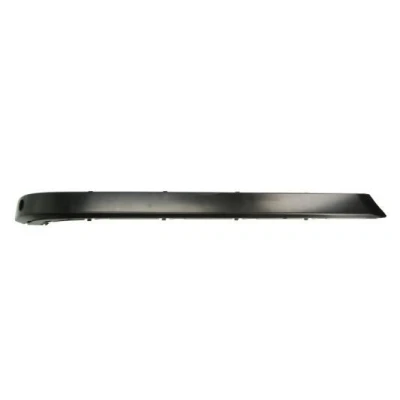 Image de Baguette décorative/de protection, pare chocs BLIC 5703 05 0075973P Gauche