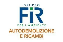 autoricambifir Logo