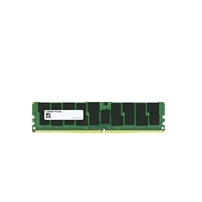 Image de Mushkin Proline module de mémoire 32 Go 1 x DDR4 2933 MHz ECC Neuf