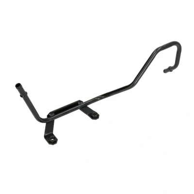 Image de DT Spare Parts 1.11668 Durite De Refroidissement