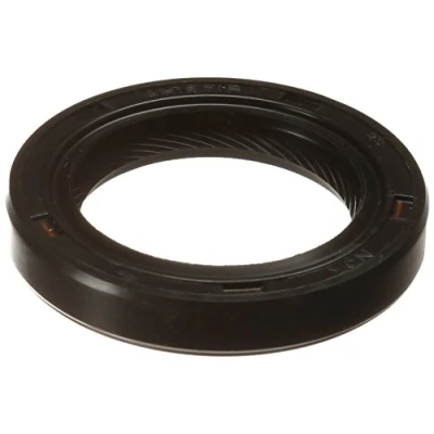 Image de CORTECO 19026018B Joint Spi De Vilebrequin côté frontal ACM (caoutchouc polyacrylique) MAZDA: Série B Pick up, 6 Break, 5 portes, KIA: Besta Van