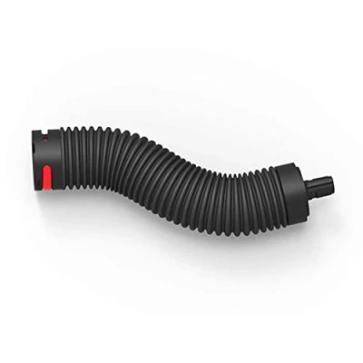 Image de Sealife Flex Connect Arm