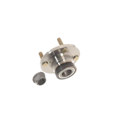 Image de SKF VKBA 3305 Kit de roulements roue MITSUBISHI: COLT 4, 5, Carisma 5 portes
