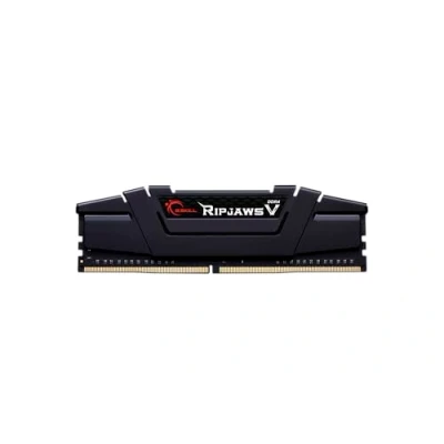 Image de G.Skill Ripjaws V F4 3200C16S 32GVK Module de mémoire 32 Go 1 x DDR4 3200 MHz