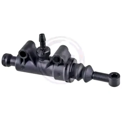 Image de Cylindre émetteur, embrayage A.B.S. 41908