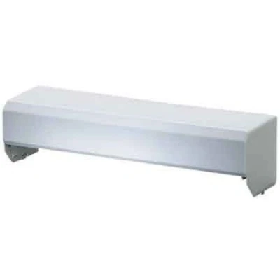 Image de Geyer H620260