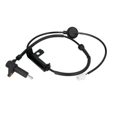 Image de DELPHI SS20506 Capteur ABS passif 967 HYUNDAI: Santa Fe I