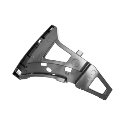Image de PRASCO FD9131003 Support, pare chocs avant droite FORD: Transit V363 Van