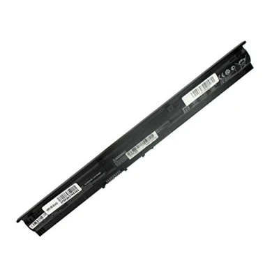 Image de DLH Batterie Energy Lithium ion Pour ordinateur portable Rechargeable 14,8 V DC 2970 mAh