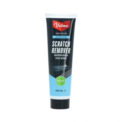 Image de Valma F36A Scratch Remover 100ml