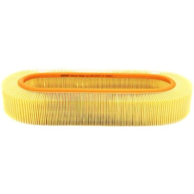 Image de Filtre à air HENGST FILTER E700L