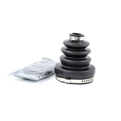 Image de AUTOFREN SEINSA D8048 Soufflet De Cardan 96 FIAT: Panda II 5 portes, Punto 3/5 Doblo I Cargo, LANCIA: Ypsilon II, Musa, ALFA ROMEO: MiTo